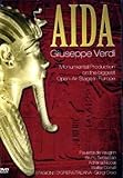  Verdi, Giuseppe - Aida