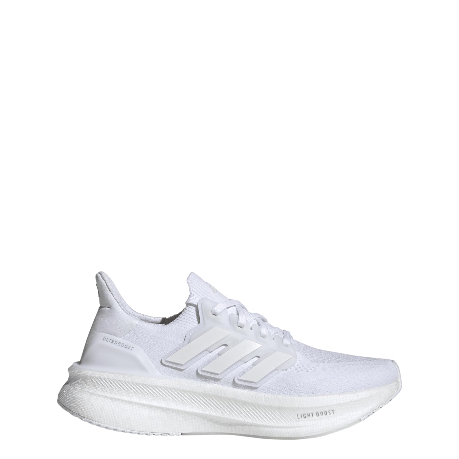 adidas Damskie buty do biegania Ultraboost Light 2.0 W |