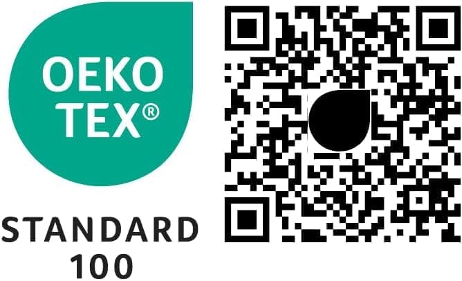 Woolino 100% Superfine Merino Wool Baby Bodysuit - Long Sleeve Bodysuit for Boy and Girl - Tagless Neck Bodysuit for Unisex - Image 7