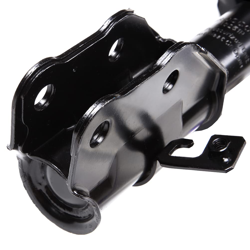 Front Suspension kit 2007-2010 for Ford Edge for Lincoln MKX Struts image 7
