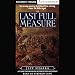 The Last Full Measure