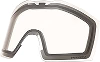 Vista 6 de Oakley Lente de repuesto grande Fall Line