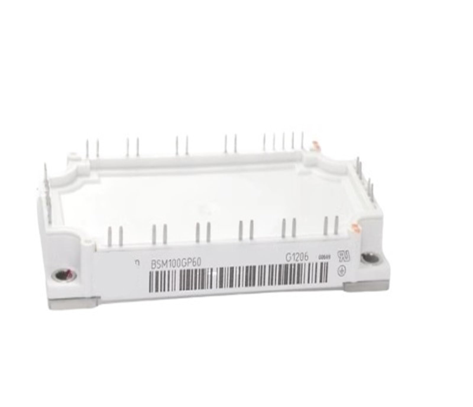 YAPOLQTNM BSM100GP60 Module