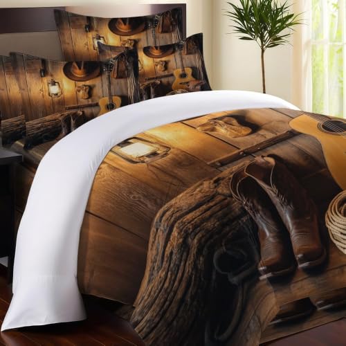 Housse de couette 240 x 260 fermeture éclair parure lit microfibre