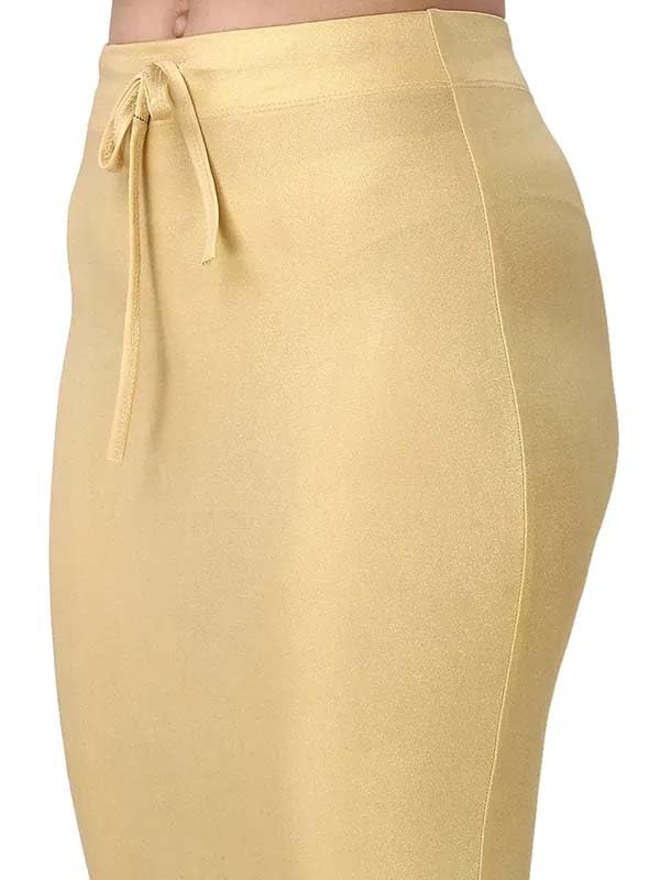 Women's High Waist Slim Bodycon Shimmer Party Club Night Out Maxi Long Pencil Skirts4