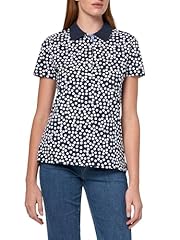 Night Sky/Bright White