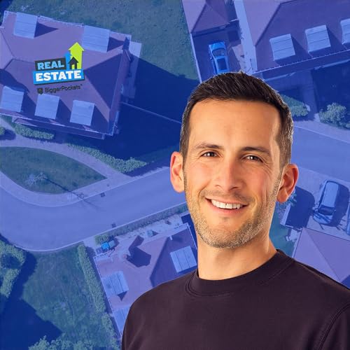 $1 Rental Properties and "Infinite" Returns with a 100% On-Market Strategy