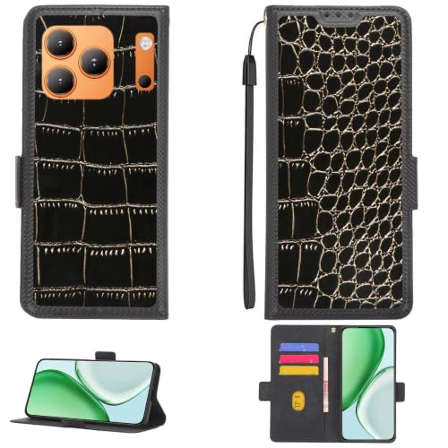 �Ή� BLACKVIEW WAVE 7C �P�[�X Phone Case [1�� 9H+�d�x���� �K���X�t�B����][RFID�u���b�N] EYP-H | �������ꂽ�f�U�C���A���I���ꂽ�f��