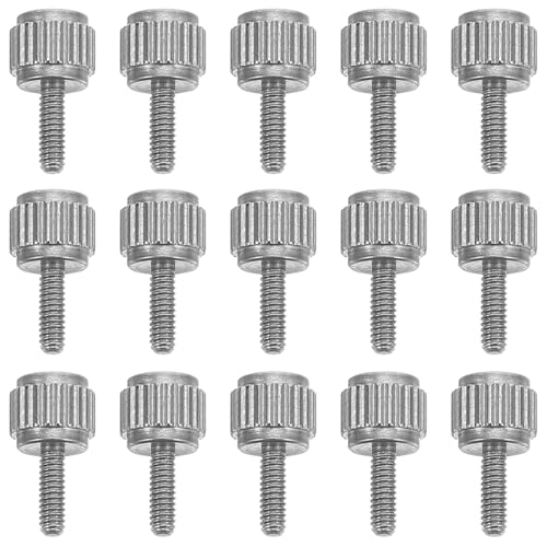 HAMPPLIES 20XeXݕtew˂ pLp[bNt@Xi[ c[{g