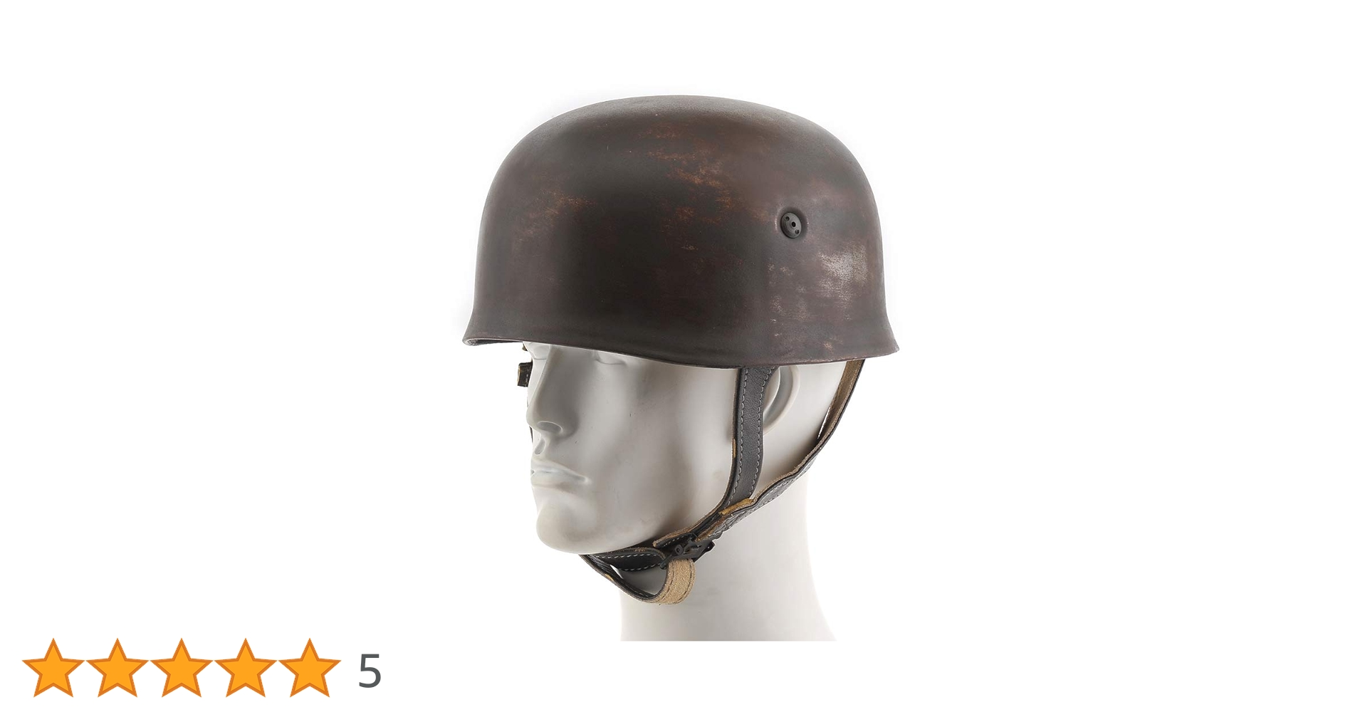 Ｍ38ヘルメット ドイツ 降下猟兵 空挺 空軍 LW SS WW2 サバゲ Amazon.co.jp: ドイツ WW2 パラトルーパー フォールシュルム