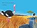 Bird Singing, Bird Winging: Ready-to-Read Pre-Level 1