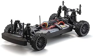 Konvertierungskit Rallye FZ02-RCV Kyosho Fazer 2.0