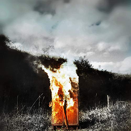 Boi na Brasa by Brasa on Amazon Music - Amazon.com