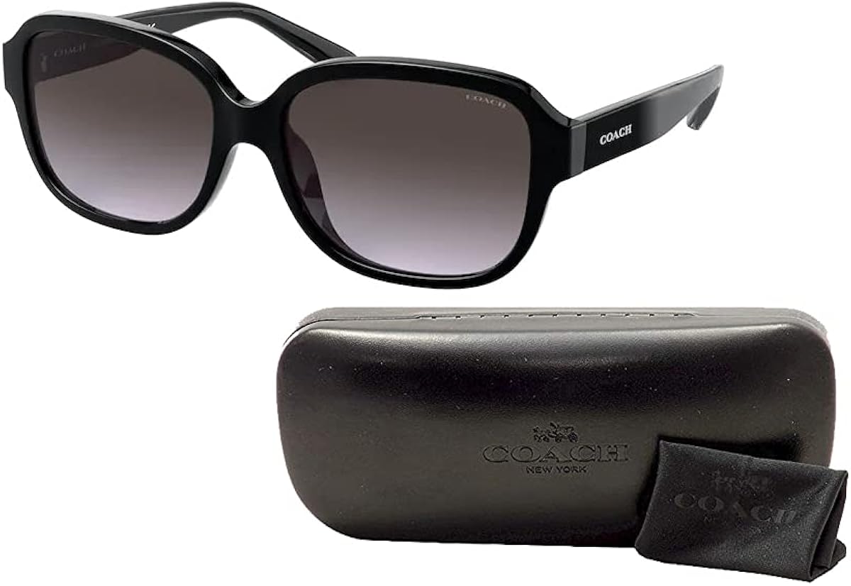 coach hc8160