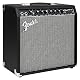 Gitarrenverstärker Fender Champion 40 für vielseitige Klanggestaltung