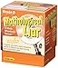 Edupress Mathological Liar Game, Grade 6 (EP63399)