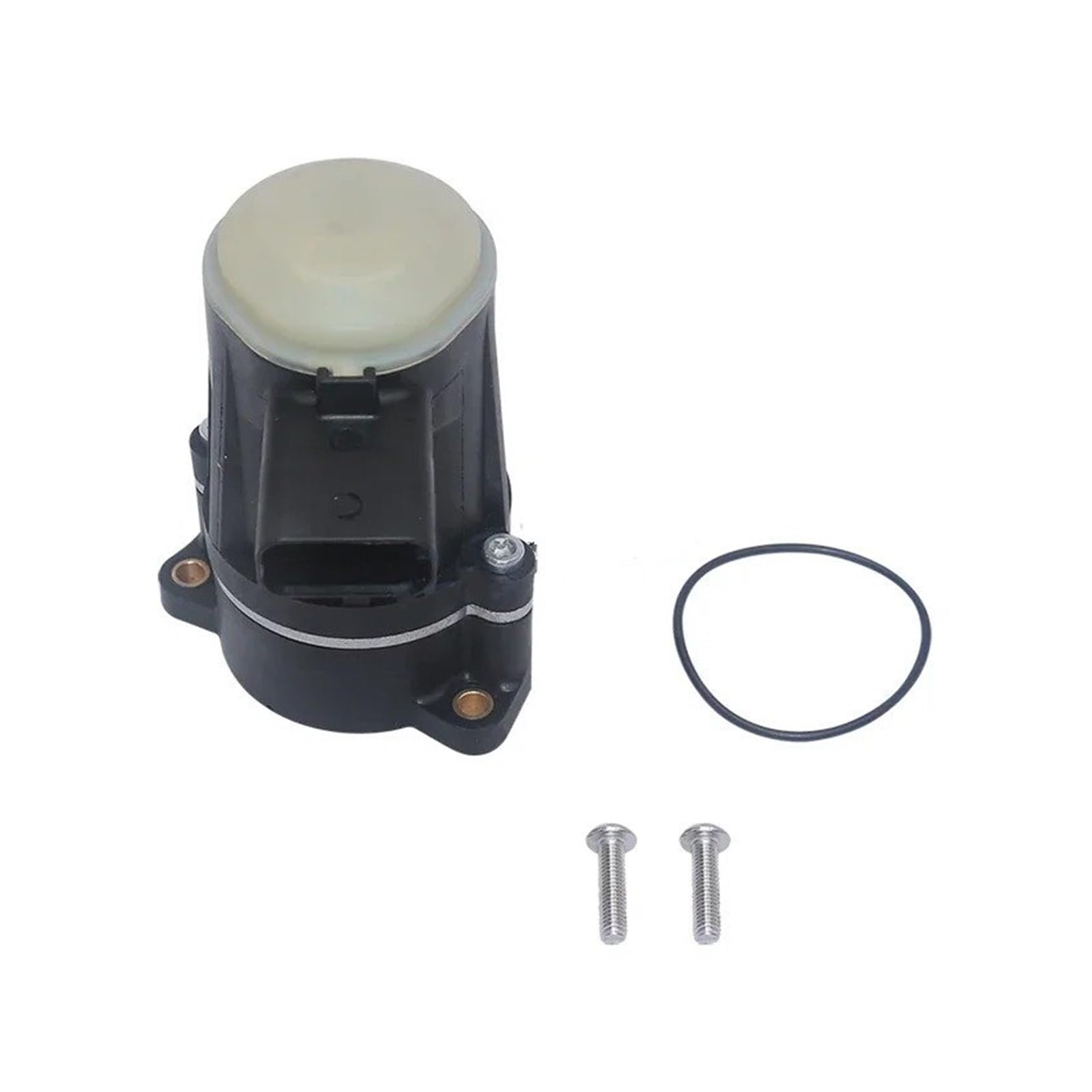 Feststellbremsaktuator Für Tesla Für Modell SX 2012-2021 Auto Auto Teil 1621620888C 40C07814 40C0741 40C07812 Parkplatz Bremssattel Motor Feststellbremse