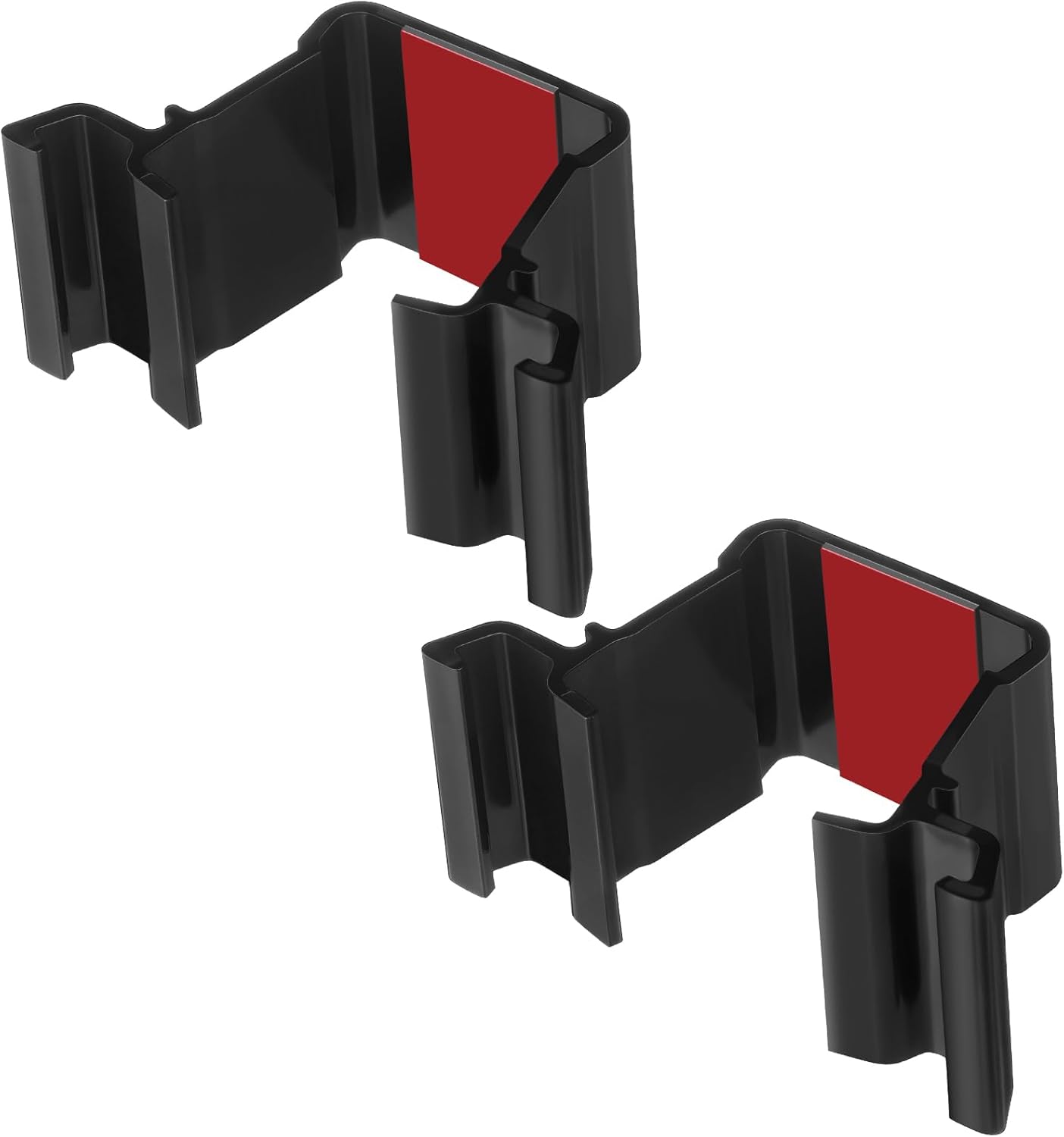 Colingmill 2 Pack Camper Awning Latch Rv Awning Lock Camper Part Compatible with Sunchaser Travel Latch Compatible with Sunchaser 8300 Awnings