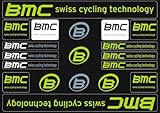 ✅️FACILE APPLICAZIONE: facile da applicare e rimuovere senza lasciare residui; perfetto per personalizzare la tua moto.