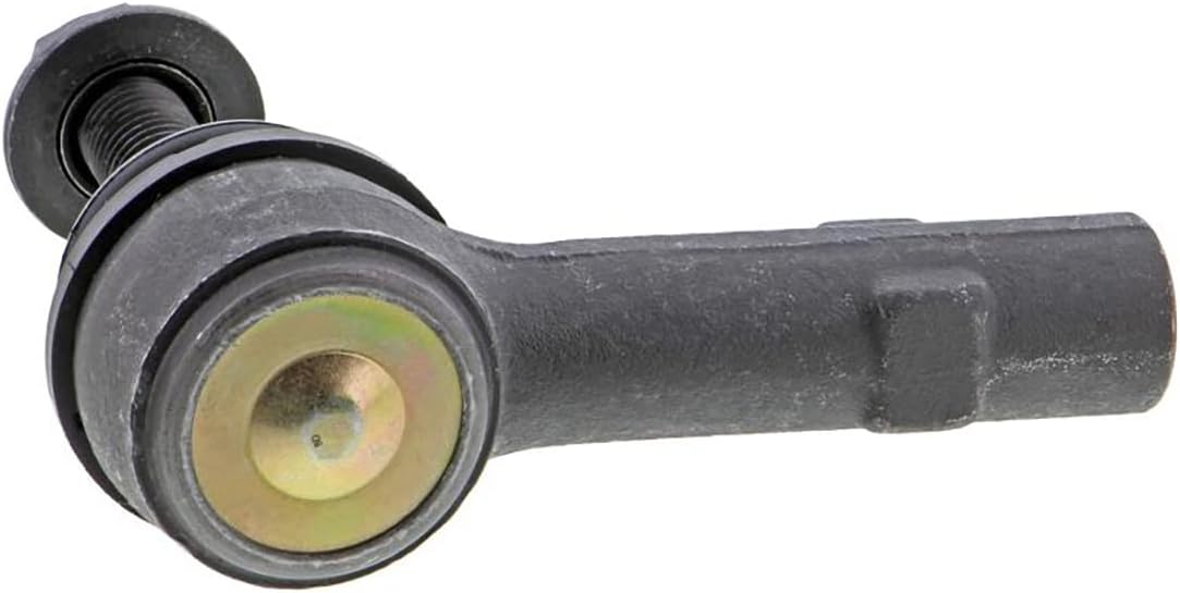 2PCS Front Outer Steering Tie Rod End Tie Rods Tierod Fits Ford Five Hundred 2005-2007 Fits Ford Flex 2009-2016 Fits Ford Taurus 2008-2018 Fits Ford Freestyle 2005-2007