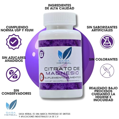 Vitamínicos, Imagen adicional