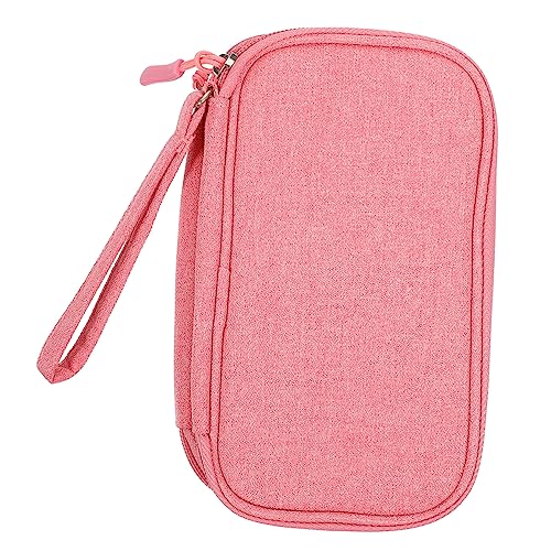 Nevera Portátil Pequeña Rigida Marca DOITOOL