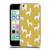 iphone 5s 8gb ebay Stilosa, resistente ai graffi e stampa in alta risoluzione