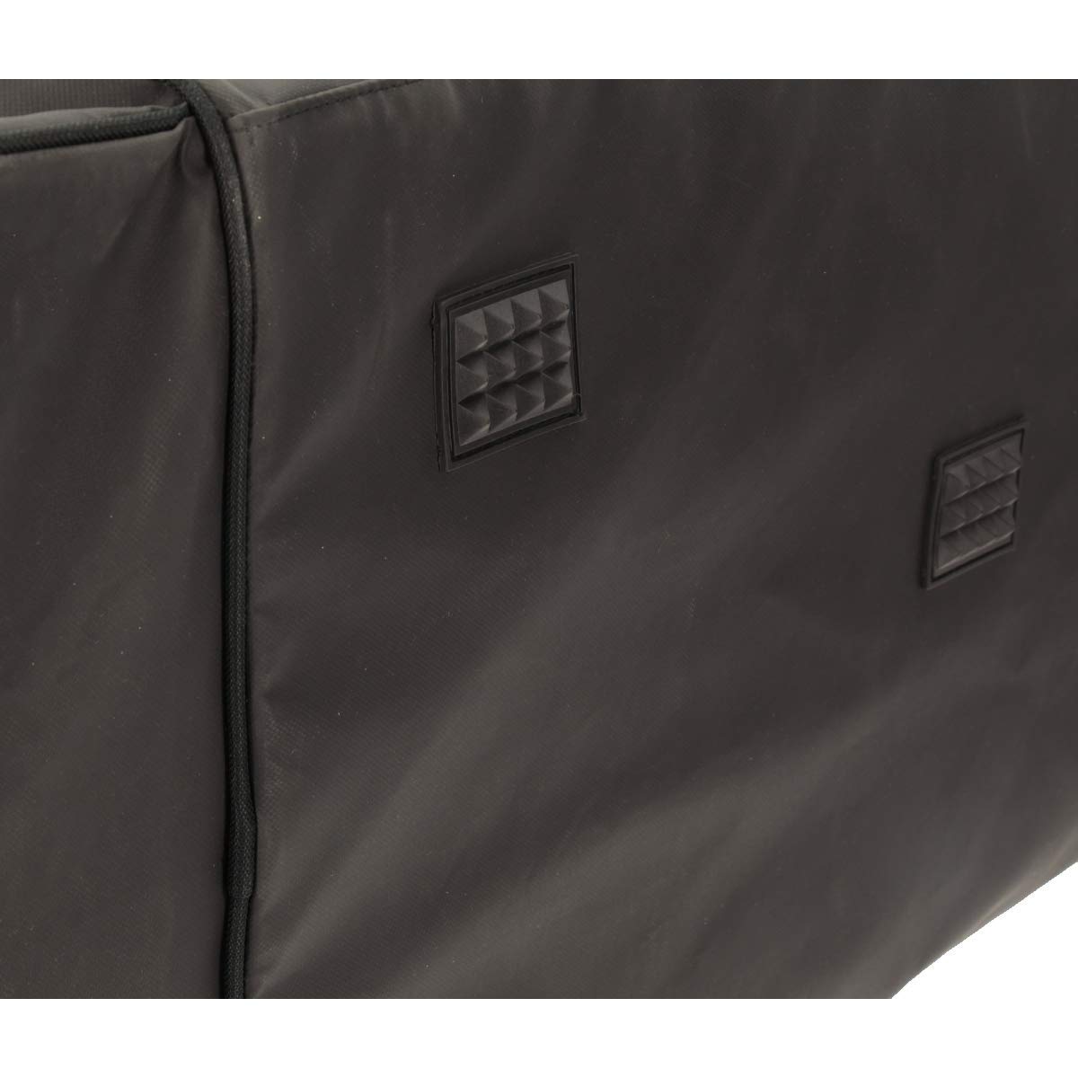 Revolution Deluxe Sac de transport de hockey 101,6 cm