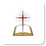 media PIB Hispana De Bay Shore