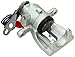 Produktbild TRW BHN964E Bremssattel