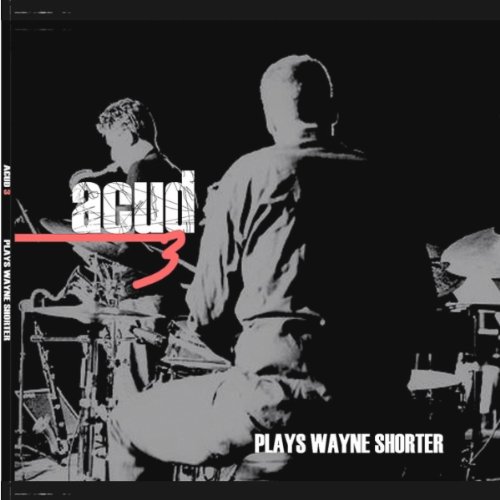 Witch Hunt By Acud 3 On Amazon Music Amazon Com Best version of witch hunt available. amazon com