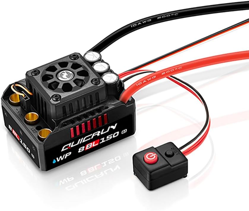 1/10RC スズキ ジムニー(JB23)(MF-01 Xシャーシ) タミヤ ラジコン 1/10RC スズキ ジムニー(JB23)(MF-01 Xシャーシ) タミヤ ラジコン