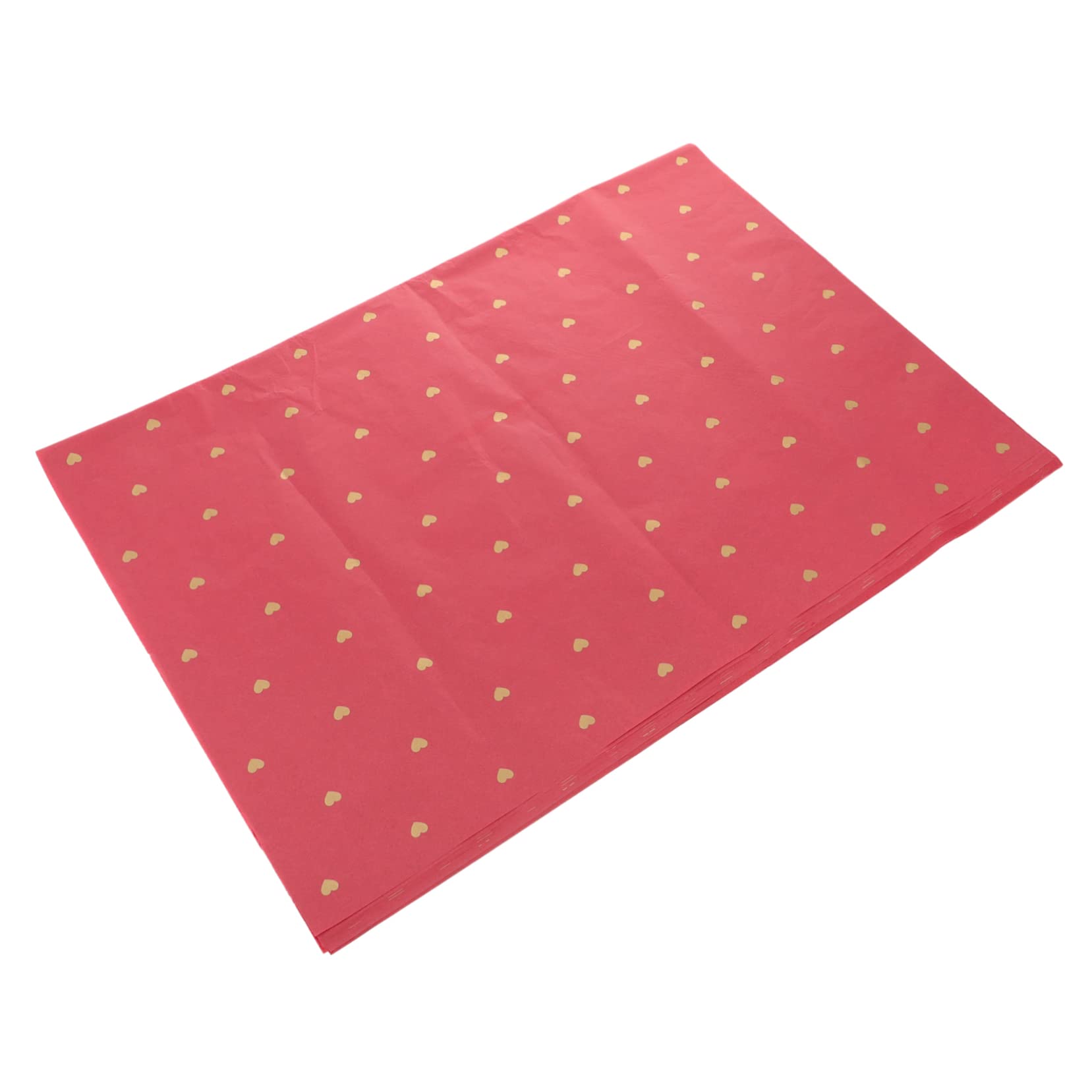 84 fogli di carta velina bouquet, carta da regalo, stampata, da imballaggio per fiori, bouquet, da regalo, floreale tessuto