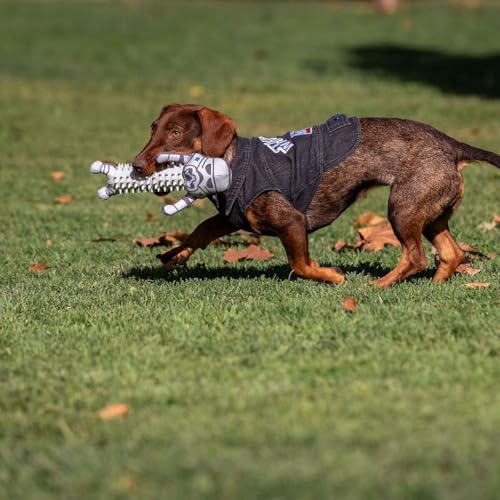 Star Wars Hundespielzeug, Mehrfarbig, Standard
