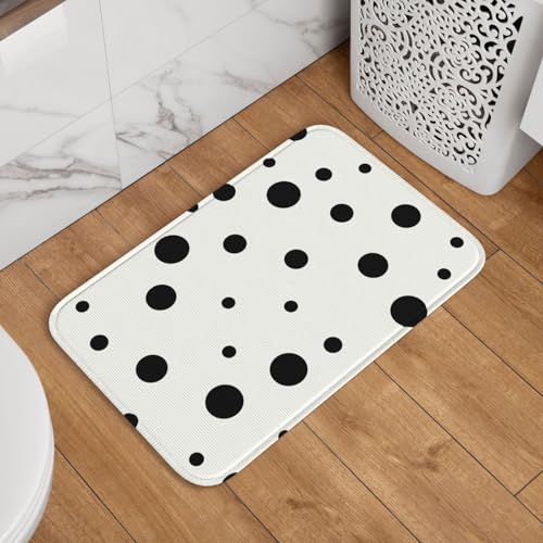 փ}bg ʕ hbg  hA}bg  O oX}bg  DƂ 􂦂 ~ @}bg  䏊 Q Ɩp lGʗp 60cm×40cm