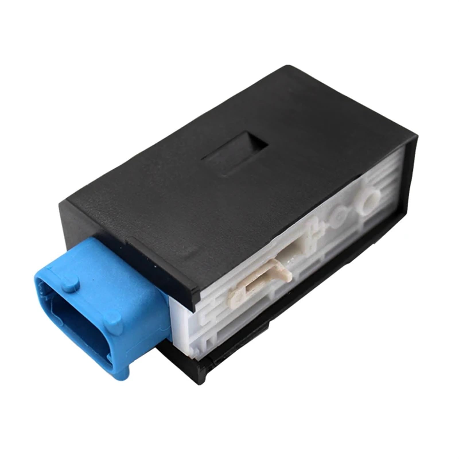 Amazon.com: MNBHUYRD 67118353011 Door Lock Actuator for BMW E34 