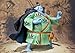 One Piece: Jinbei (New World Ver.) Figuarts Zero Figure