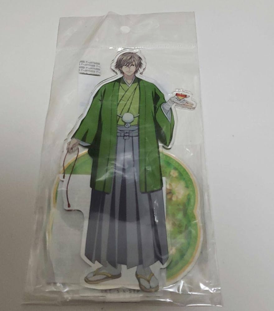 福袋特集 2022 テニスの王子様 ジャンプフェスタ ブロッキー 白石蔵ノ