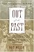 Out of the Past: Gay and Lesbian History from 1869 to the Present