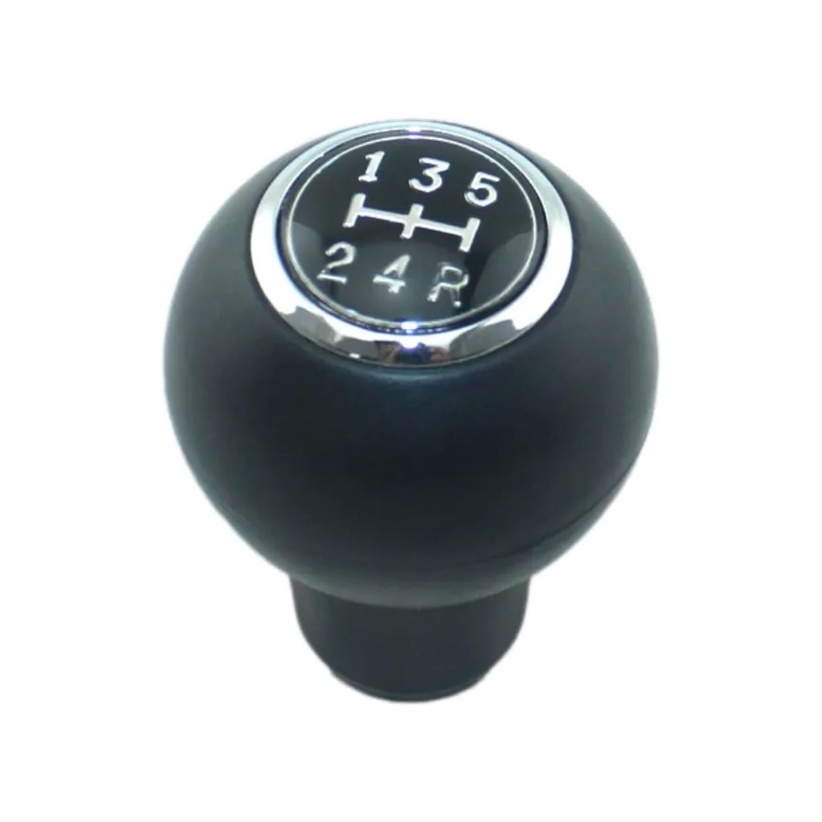 Mkgkacvcpt One Color Manual Shifter Knob For Kia For Cerato For Sportage 2004 2005 2006 2007 2008 Car Gear Lever Handball Manual 43711-2F100