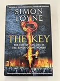 The Key (Ruin Trilogy)