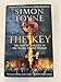 The Key (Ruin Trilogy)