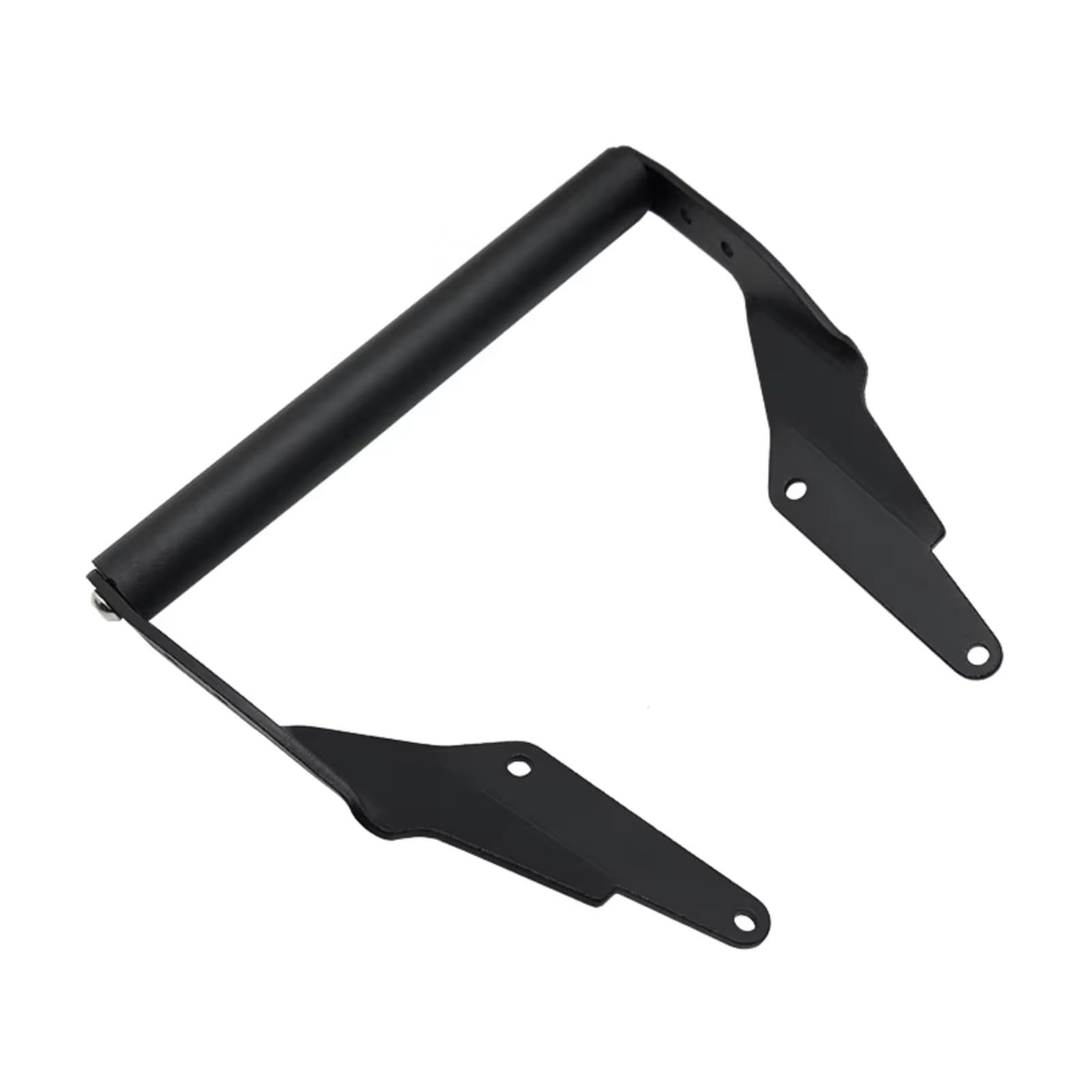 Porta Cellulare Moto Per G310R 2017 2018 2019 Supporto Per Piastra Di Navigazione GPS Per Telefono Da Motocicletta, Adattamento Al Manubrio, Supporto Per Navigazione GPS Per Motocicletta