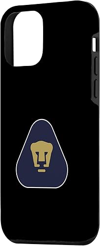 Miniatura 2 de iPhone 12 mini obtiene una gran puntuación con nuestra exclusiva colección de fundas Pumas