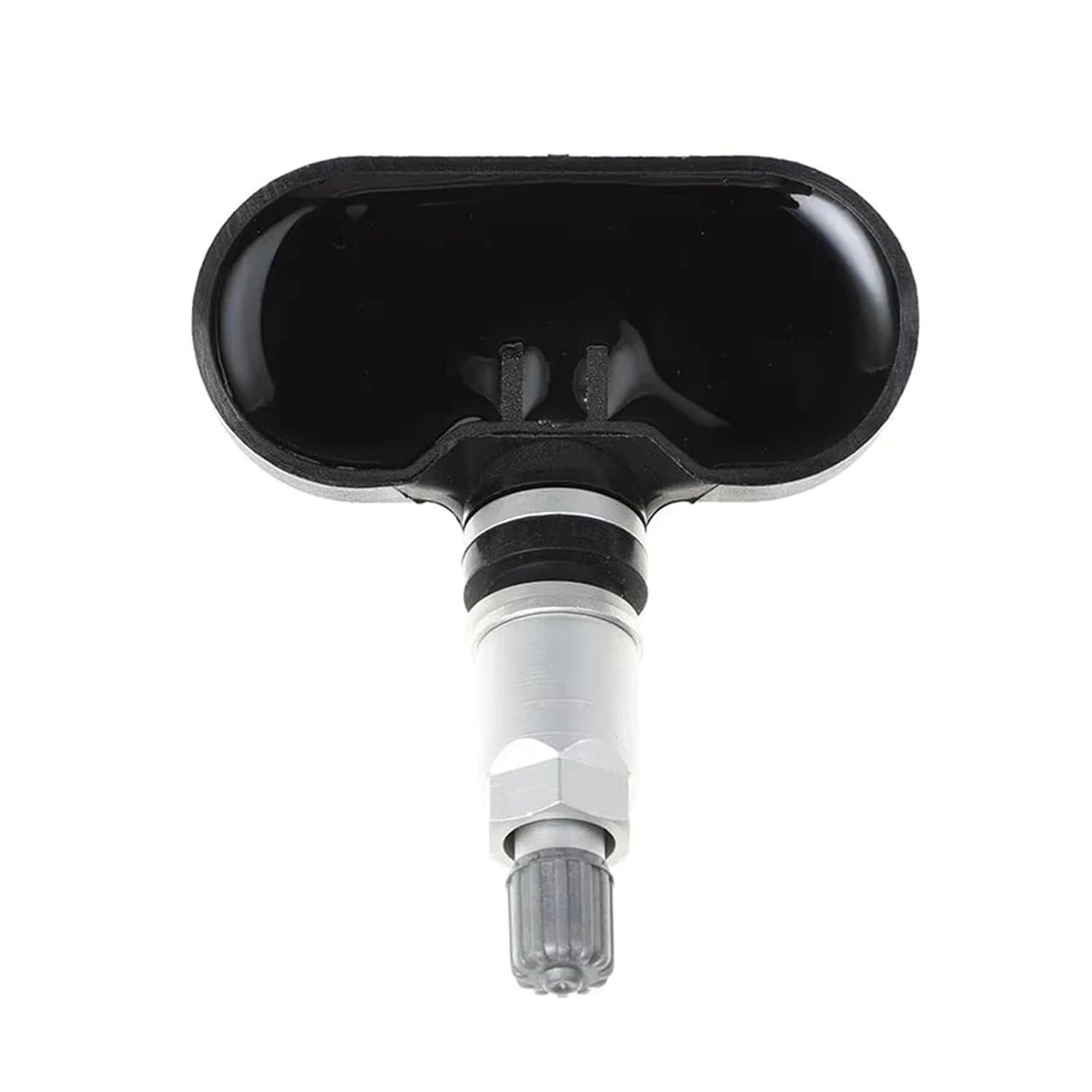 3641100XKZ16A 434MHZ Car Tire Pressure Sensor TPMS Compatible with Great Wall Haval H6(4pcs)