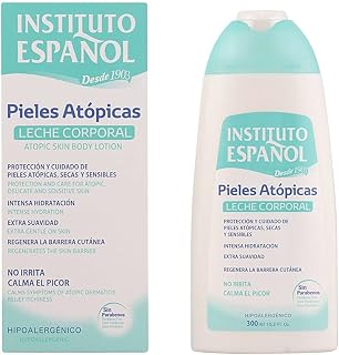 Instituto Español