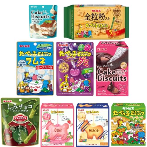 MrX AXpKX 9 e1 `R ׂqǂԂ O~ َq lߍ킹