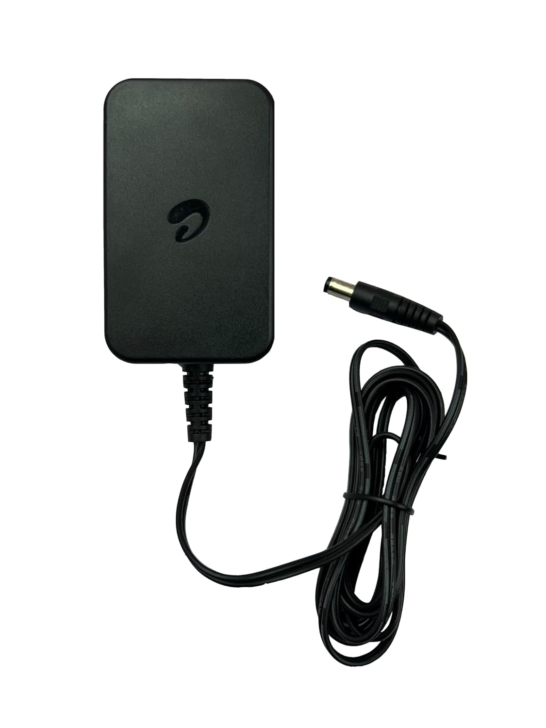 Original 12V 2.0A Power Adapter (BIS Certified) Compatible with Airtel Digital TV | Universal Charger for All DTH SD/HD Settopbox - TATA Play & Airtel DTH & Airtel XStream Box, Jio Settopbox-image-16