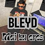 Bleyd