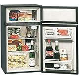 frigoriferi indel webasto Marca Indel isoterma Frigo Isotherm CR90 70+20 l